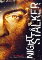  Крадущийся в ночи смотреть онлайн сериал 1 сезон 